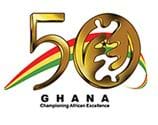 Court Orders Sale Of Ghana@50 Assets